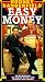 VHS : Easy Money