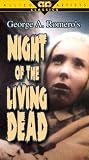 Night of The Living Dead