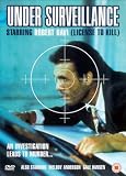 DVD : Under Surveillance