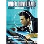 Under Surveillance [DVD]