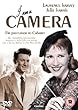 I Am A Camera [UK Import]