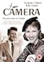 I Am a Camera [Region 2]