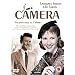 I Am A Camera [DVD] [1958]