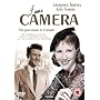 I Am a Camera [Region 2]
