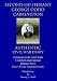 Book SECOND LIEUTENANT GEORGE DODD CARRINGTON AUTHENTIC CIVIL WAR DIARY Companion to the United States Civil War Center Endorsed Historical Novel Fame's Et