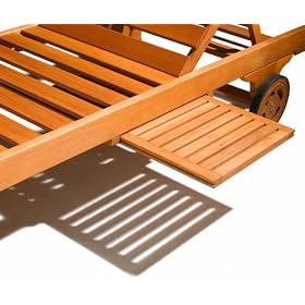 best Strathwood Chaise Lounge Chair