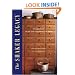 The Shaker Legacy: Perspectives on an Enduring Furniture Style