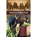 American Indian Food (Food in American History)
