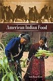 American Indian Food (Food in American History) image