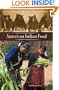 American Indian Food (Food in American History)