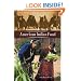 American Indian Food (Food in American History)