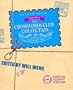 The Crosswords Club Collection, Volume 6 (Other)