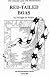 Red-Tailed Boas (General Care and Maintenance of Series)