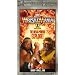WWF: WrestleMania V [VHS]