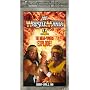 WWE WrestleMania V - The Mega-Powers Explode! [VHS]