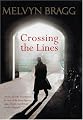 Crossing the Lines: A Novel