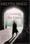 Crossing the Lines: A Novel