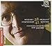 Mozart: Symphonies Nos. 38 & 41