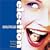 Election: Music From The Motion Picture