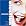 Election: Music From The Motion Picture