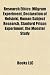 Research Ethics: Milgram Experiment, Declaration of Helsinki, Human Subject Research, Stanford Prison Experiment, the Monster Study