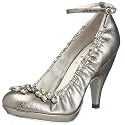 FIRETRAP Womens Kelly