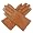 Tobacco