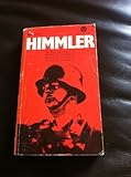 Heinrich Himmler