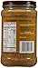 Laura Scudder's Natural Crunchy Peanut Butter - 26 oz - 2 Pack