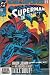 DC Comics