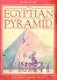 An Egyptian Pyramid