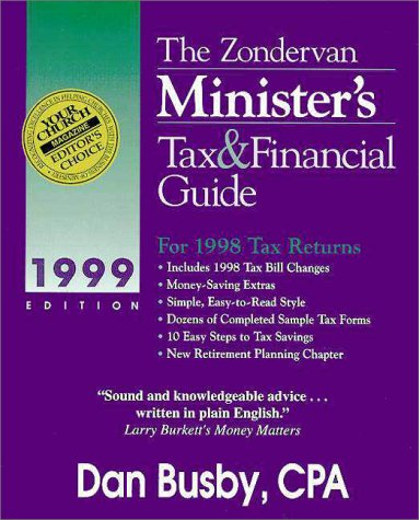 Taxes