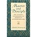Master and Disciple: The Cultural Foundations of Moroccan Authoritarianism