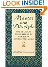 Master and Disciple: The Cultural Foundations of Moroccan Authoritarianism