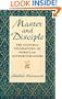 Master and Disciple: The Cultural Foundations of Moroccan Authoritarianism