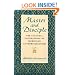 Master and Disciple: The Cultural Foundations of Moroccan Authoritarianism