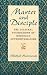 Master and Disciple: The Cultural Foundations of Moroccan Authoritarianism