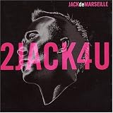 Search : 2jack4u [French Import]