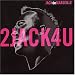 Search : 2 Jack 4 U