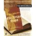 The Divine Ryans (Between the Covers Collection)