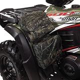 Stearns Mad Dog Pro Series Fender Bag Mossy Oak Break Up