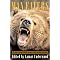 Books on Wildlife