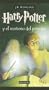 Harry Potter y El Misterio del Principe (Spanish Edition)
