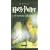 Harry Potter y El Misterio del Principe: 6