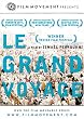 Le Grande Voyage