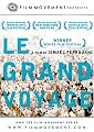 Le Grande Voyage