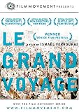 Le Grande Voyage