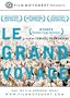 Le Grand Voyage