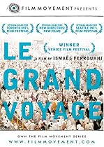 Stream Le Grande Voyage Online.