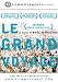Le Grande Voyage